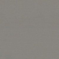 Jaloustore 50mm breite Holzjalousie mit Bambus-Struktur lasiert Warmgrau & Creme - Vorschau 1