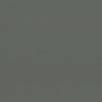 Jaloustore 50mm breite Holzjalousie mit Bambus-Struktur lasiert Dunkelgrau & Ingwer - Vorschau 1