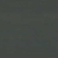 Jaloustore 50mm breite Holzjalousie mit Bambus-Struktur lasiert Anthrazit & Anthrazit - Vorschau 1