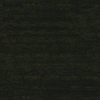 Jaloustore 50mm breite Holzjalousie mit Bambus-Struktur lasiert Schwarz-braun & Wallnuss - Vorschau 1