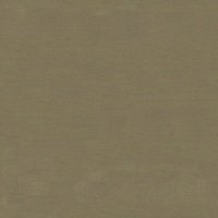 Jaloustore 50mm breite Holzjalousie nach Maß mit feiner Struktur lasiert Graubraun & Dunkles Khaki - Vorschau 1