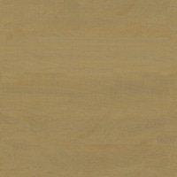 Jaloustore 50mm breite Holzjalousie nach Maß mit feiner Struktur lasiert Cappucino & Dunkles Khaki - Vorschau 1