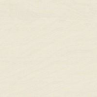 Jaloustore 50mm breite Holzjalousie nach Maß mit grober Struktur lasiert Creme-Weiß & Creme - Vorschau 1