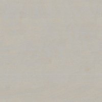 Jaloustore 50mm breite Holzjalousie nach Maß mit grober Struktur lasiert Hellgrau & Auster - Vorschau 1