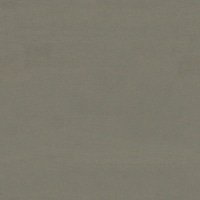 Jaloustore 50mm breite Holzjalousie nach Maß mit grober Struktur lasiert Warmgrau & Anthrazit - Vorschau 1