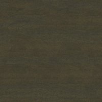 Jaloustore 50mm breite Holzjalousie nach Maß mit grober Struktur lasiert Khaki & Dunkles Khaki - Vorschau 1