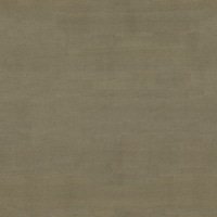 Jaloustore 50mm breite Holzjalousie nach Maß mit grober Struktur lasiert Khaki-Braun & Wallnuss - Vorschau 1