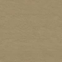 Jaloustore 50mm breite Holzjalousie nach Maß mit grober Struktur lasiert Beige & Dunkles Khaki - Vorschau 1