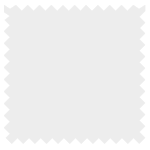 product sample image