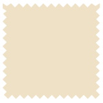 product sample image