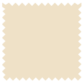 product sample image
