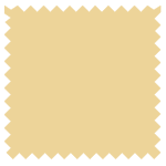 product sample image