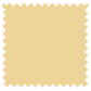 product sample image