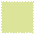 product sample image