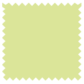 product sample image