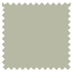 product sample image
