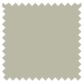 product sample image