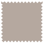 product sample image