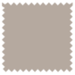 product sample image