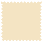 product sample image