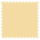 product sample image