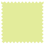 product sample image