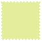 product sample image
