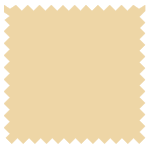 product sample image