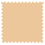 product sample image