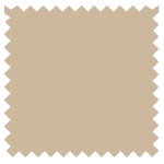 product sample image