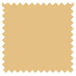 product sample image