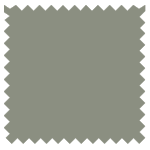 product sample image