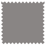 product sample image