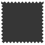 product sample image