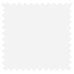 product sample image