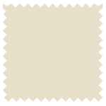 product sample image
