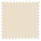product sample image