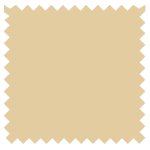 product sample image