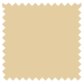 product sample image