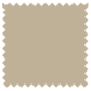 product sample image