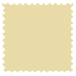 product sample image
