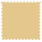 product sample image