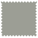 product sample image