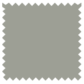 product sample image