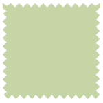 product sample image