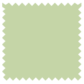 product sample image
