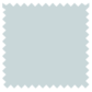 product sample image