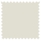 product sample image