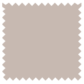 product sample image