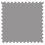 product sample image